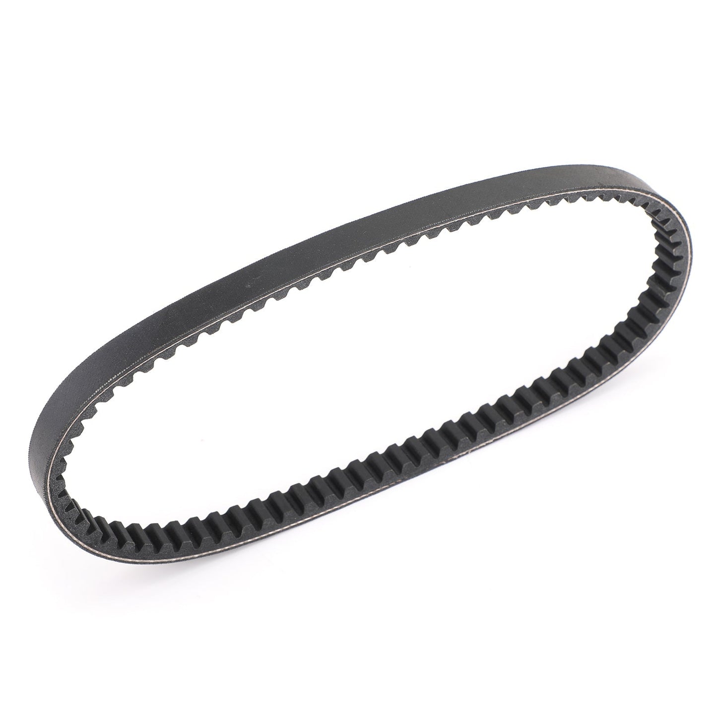 Drive Belt 795OCx19W For Honda Vision NSC110 NSC 110 2012-2018 P/N.23100-KZL-931 Generic