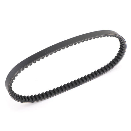 Drive Belt 795OCx19W For Honda Vision NSC110 NSC 110 2012-2018 P/N.23100-KZL-931 Generic
