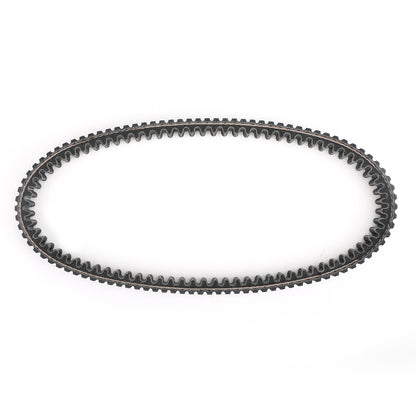 Drive Transmission Belt Fit for Suzuki AN400 Burgman 1999-2002 #. 27601-15F03 Generic