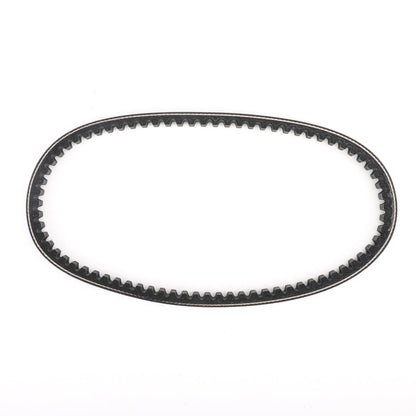 Drive Belt 765OC x 17W For Suzuki LT80 Quadsport 80 87-06 Kawasaki KFX80 03-06 Generic