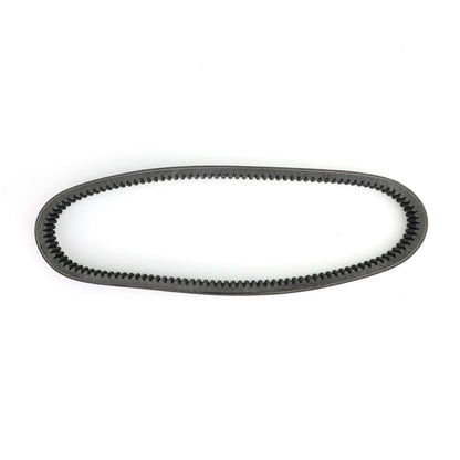 Drive Belt 417300367 For Ski-Doo Expedition Renegade MXZ GSX Sport 550F 2010 Generic