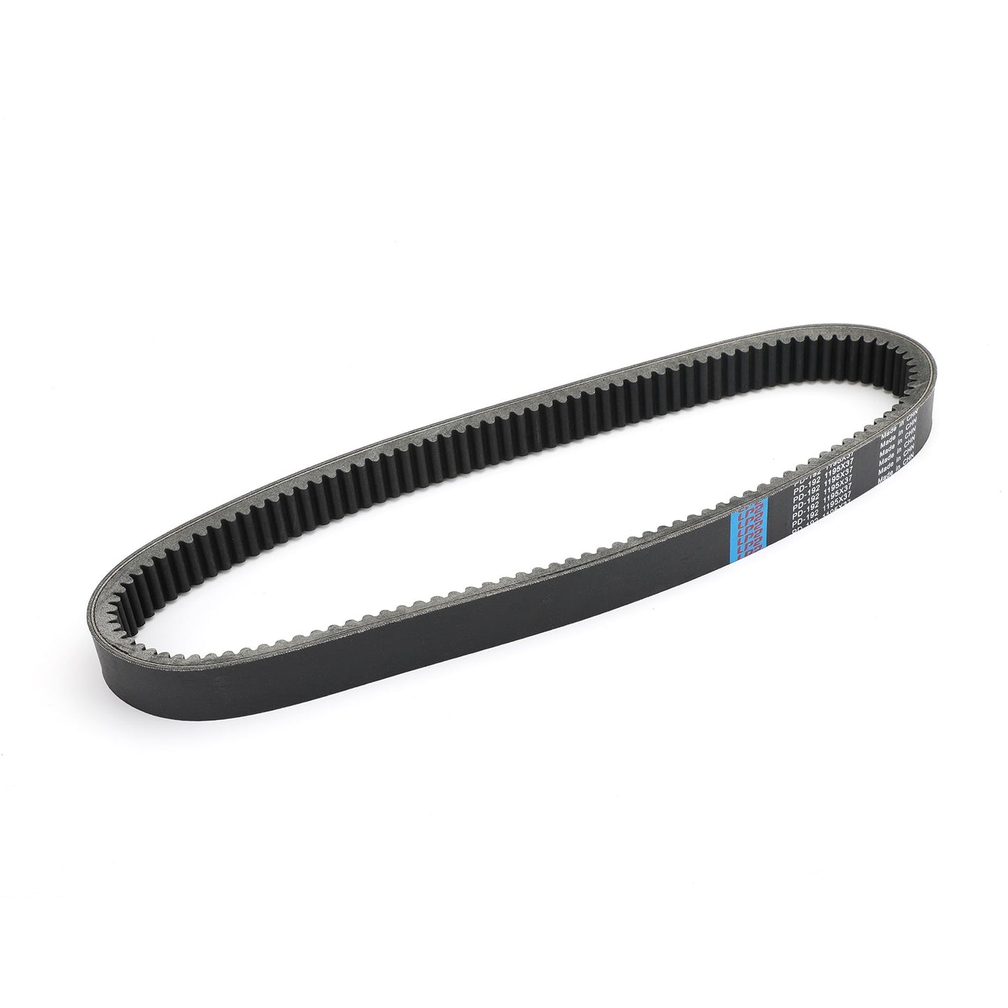 Drive Belt 417300367 For Ski-Doo Expedition Renegade MXZ GSX Sport 550F 2010 Generic