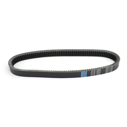 Drive Belt 417300367 For Ski-Doo Expedition Renegade MXZ GSX Sport 550F 2010 Generic