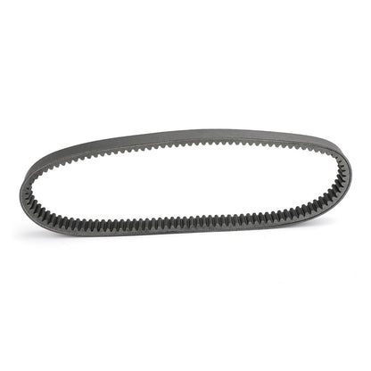 Drive Belt 3211175 for Polaris Ranger 1000 2015-2018 Ranger Crew 1000 2015-2018 Generic