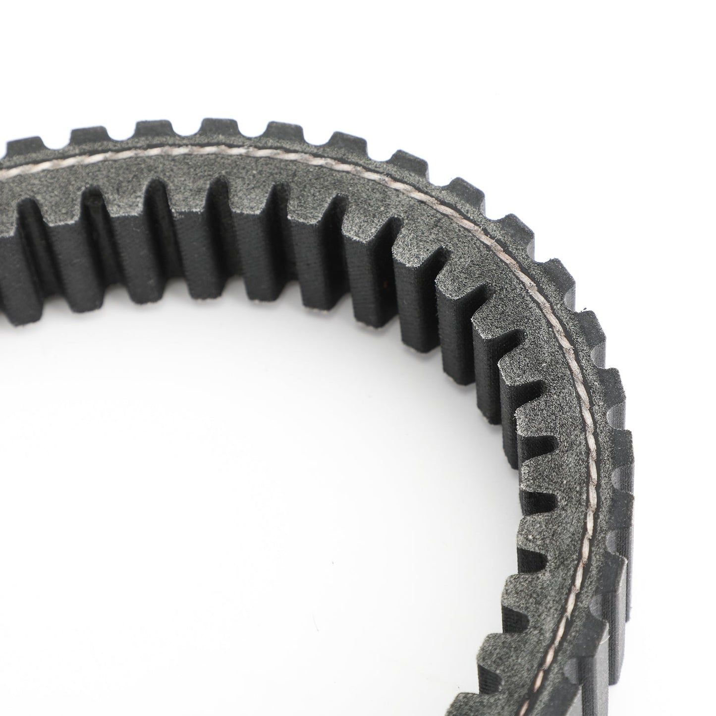 Drive Belt for Cushman 1600XD 2014-2016 Kioti Mechron 2200 11-17 Mechron 2240 Generic