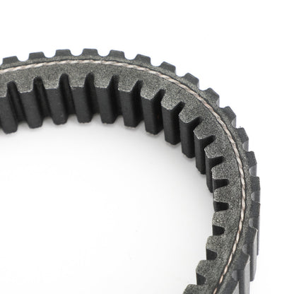 Drive Belt for Cushman 1600XD 2014-2016 Kioti Mechron 2200 11-17 Mechron 2240 Generic