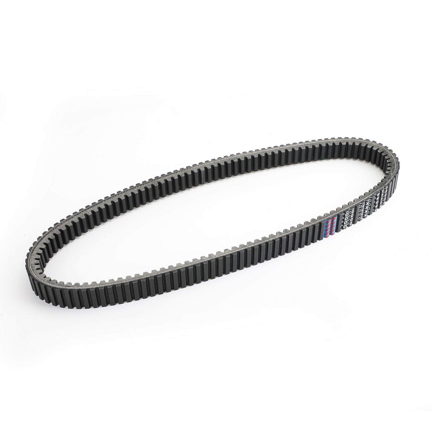 Drive Belt for Cushman 1600XD 2014-2016 Kioti Mechron 2200 11-17 Mechron 2240 Generic