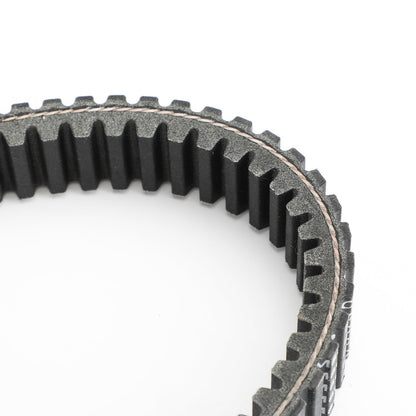 Drive Belt for John Deere Gator HPX 617cc 854cc 2004-2017 2005 2008 2016 Generic