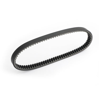 Motor Drive Belt 1B01HWA01 for SYM GTS/Joymax 300 LM30W-6 2009-2012 RV 270