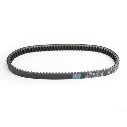 Motor Drive Belt 1B01HWA01 for SYM GTS/Joymax 300 LM30W-6 2009-2012 RV 270