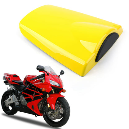 Rear Seat Fairing Cover cowl For Honda CBR 600 CBR600 2003-2006 2004 2005 Generic