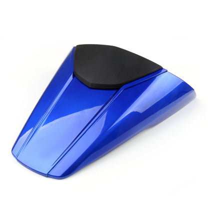 Rear Seat Cowl Cover For Honda CBR650F/CB650F 2014-2022 Generic
