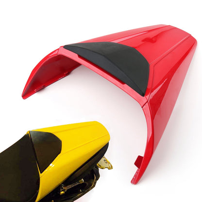 Rear Seat Cowl Cover For Honda CBR650F/CB650F 2014-2022 Generic