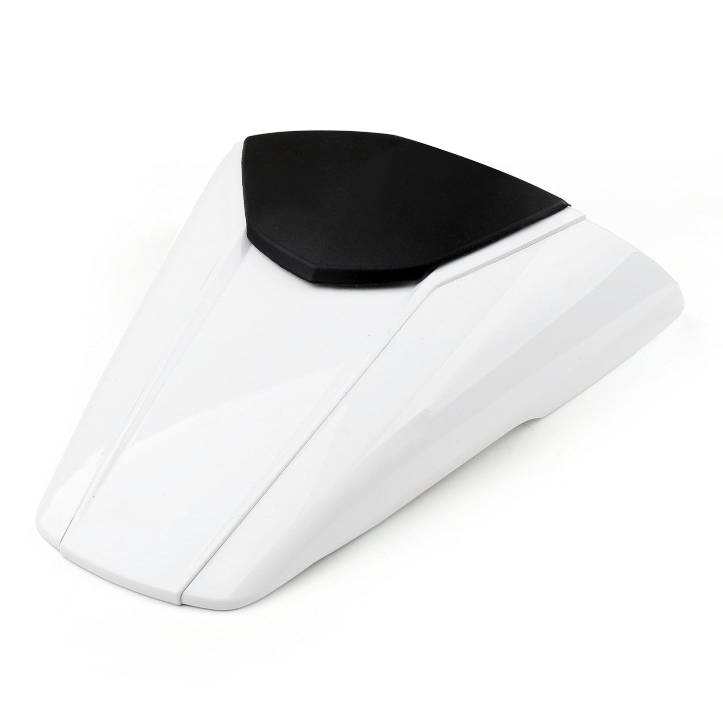 Rear Seat Cowl Cover For Honda CBR650F/CB650F 2014-2022 Generic