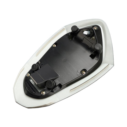 Street Triple RS 765 2020-2024 Rear Tail Seat Fairing Cowl Cover