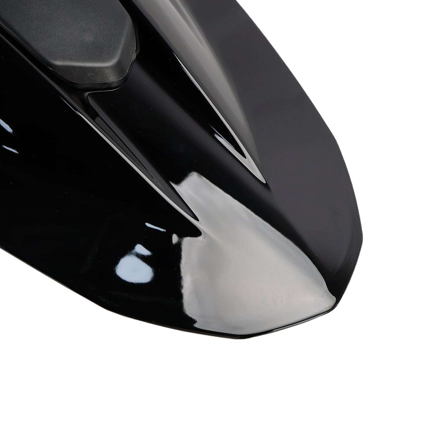 Street Triple RS 765 2020-2024 Rear Tail Seat Fairing Cowl Cover