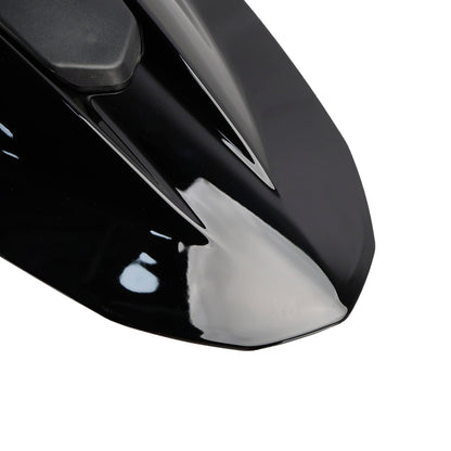 Street Triple RS 765 2020-2024 Rear Tail Seat Fairing Cowl Cover