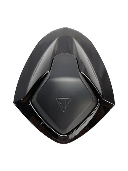Street Triple RS 765 2020-2024 Rear Tail Seat Fairing Cowl Cover