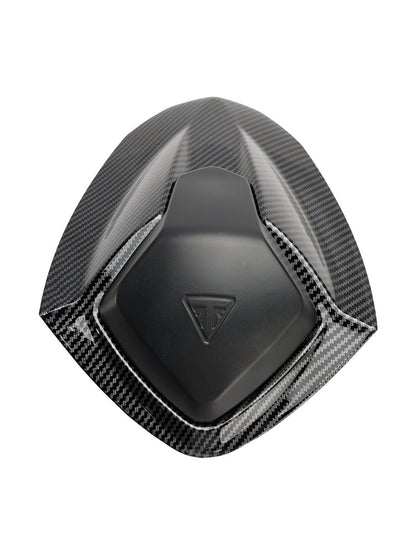 Street Triple RS 765 2020-2024 Rear Tail Seat Fairing Cowl Cover