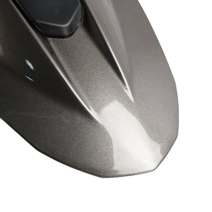 Street Triple RS 765 2020-2024 Rear Tail Seat Fairing Cowl Cover