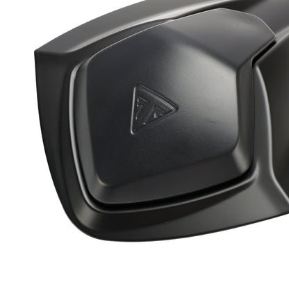 Street Triple RS 765 2020-2024 Rear Tail Seat Fairing Cowl Cover