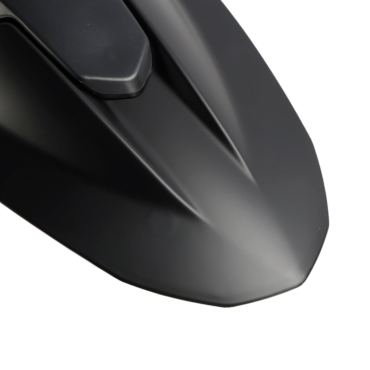 Street Triple RS 765 2020-2024 Rear Tail Seat Fairing Cowl Cover