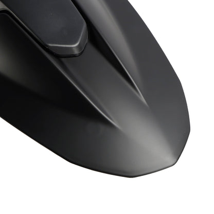 Street Triple RS 765 2020-2024 Rear Tail Seat Fairing Cowl Cover