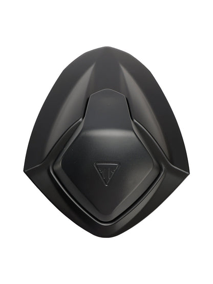 Street Triple RS 765 2020-2024 Rear Tail Seat Fairing Cowl Cover