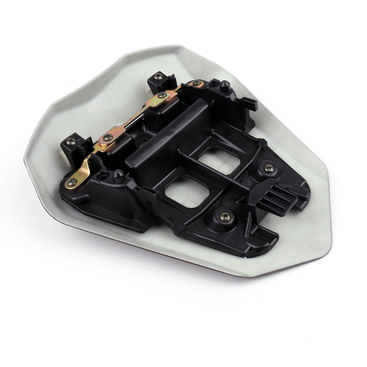 Rear Seat Fairing Cover cowl For Yamaha R6 2006-2007 Generic