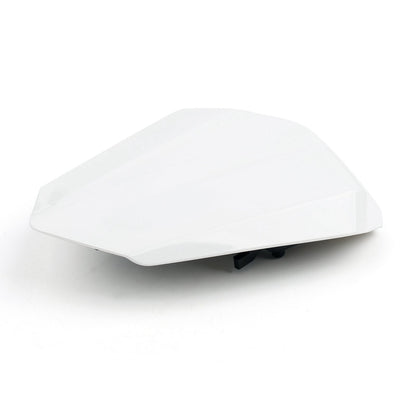 Rear Seat Fairing Cover cowl For Yamaha R6 2006-2007 Generic