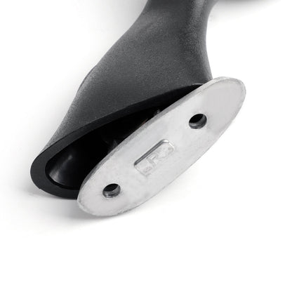 Mirrors Suzuki GSXR 600 750 1000 2001-2002 HAYABUSA GSXR 1300 1999-2010 Black Generic