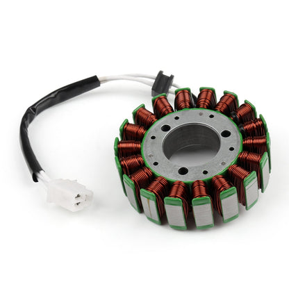 Stator Coil Fit For Suzuki GSXR750 (00-2005) GSXR600 GSXR1000 (01-04) Generic