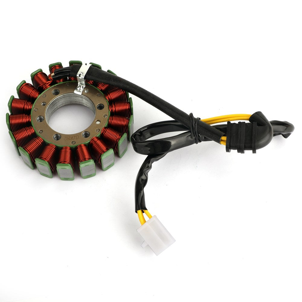 Stator Coil For Honda CB400 CB400SF Superfour NC31 (92-1998) Generic