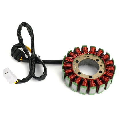 Stator Coil For Honda CB400 CB400SF Superfour NC31 (92-1998) Generic