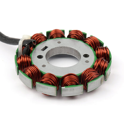 Generator Stator Coil For Yamaha WR250F (04-2014) Generic