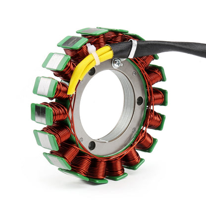 Magneto Generator Engine Stator Coil For Kawasaki KSV700 KVF 650 750 700 Generic