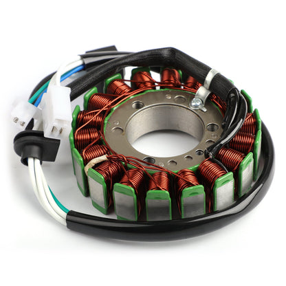 Magneto Generator Stator Coil For Yamaha YZF600R Thundercat 1995-2007 Generic
