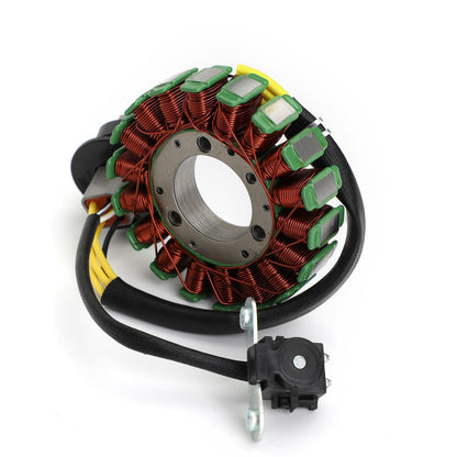 Stator Magneto For SeaDoo 800 951 GTX GSX SPX RX XP 95-03 290886588/ 420886588 Generic CA Market