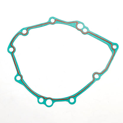 Suzuki Hayabusa GSX1300R 99-07 Magneto Stator+Regulator Rectifier+Gasket