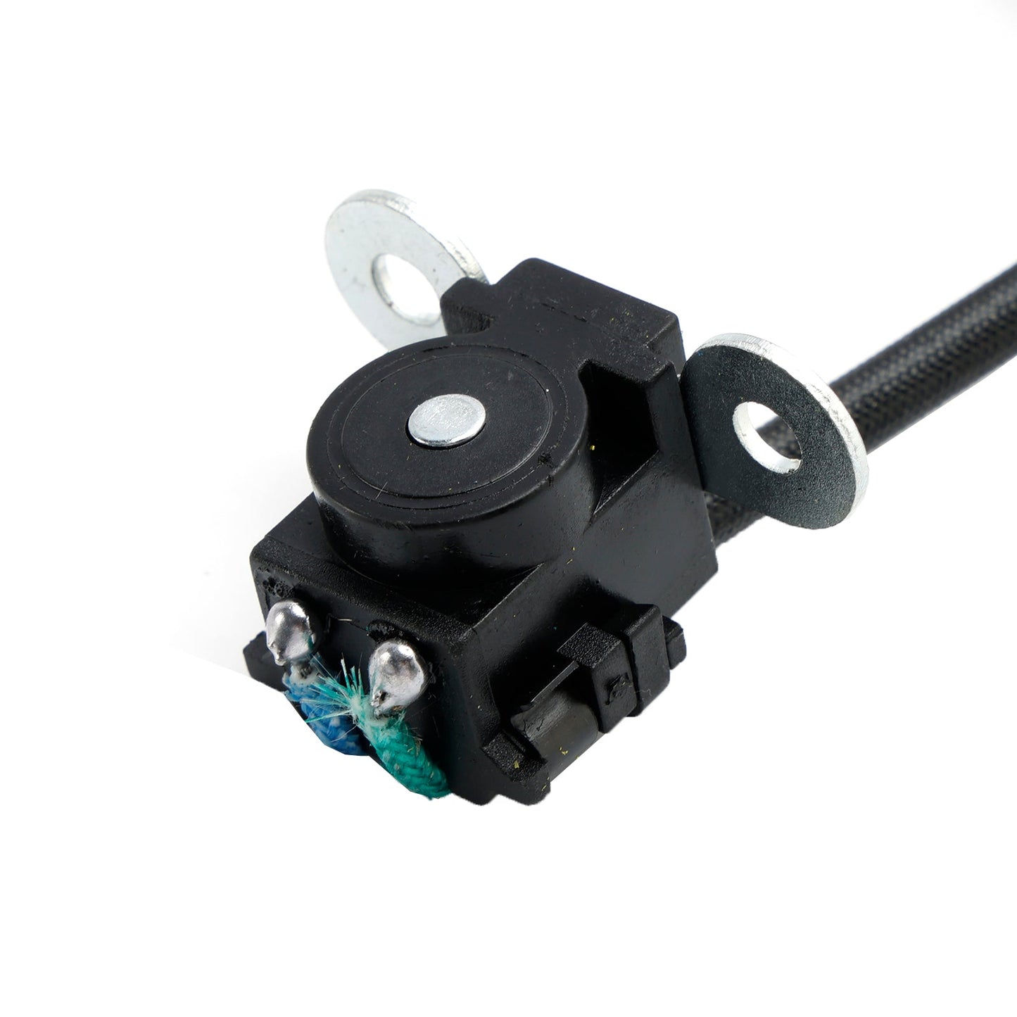 Suzuki Hayabusa GSX1300R 99-07 Magneto Stator+Regulator Rectifier+Gasket