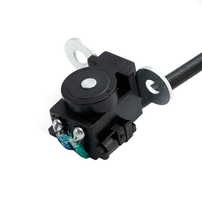 Suzuki Hayabusa GSX1300R 99-07 Magneto Stator+Regulator Rectifier+Gasket