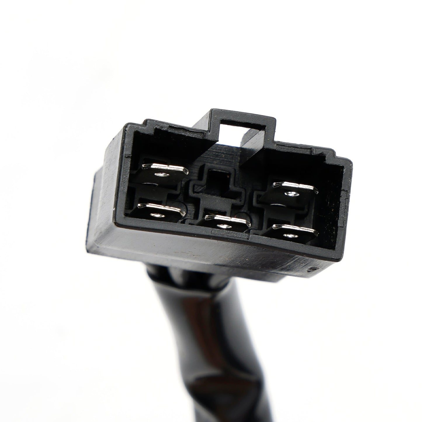 Suzuki Hayabusa GSX1300R 99-07 Magneto Stator+Regulator Rectifier+Gasket