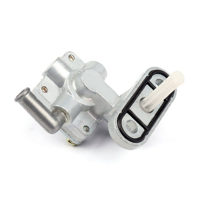 Gas Tank Fuel Switch Valve Pump Petcock For Suzuki GSXR750 96-99 SV650/S GSXR600 Generic