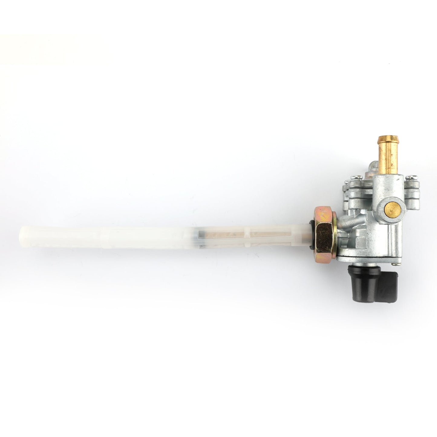 Fuel Petcock Valve Gas Tank Switch For Honda Shadow Aero Spirit VT750 C C2 CA Generic
