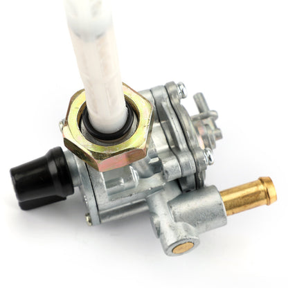 Fuel Petcock Valve Gas Tank Switch For Honda Shadow Aero Spirit VT750 C C2 CA Generic
