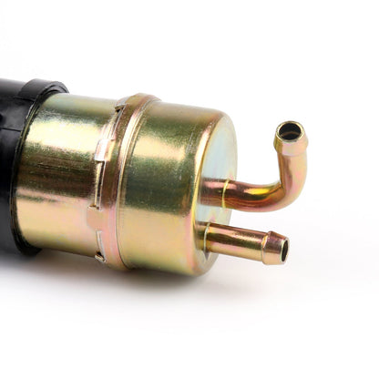 Fuel Pump For Honda FOURTRAX 350 TRX350 4X4 1986-1987 16710-HA7-672 Generic