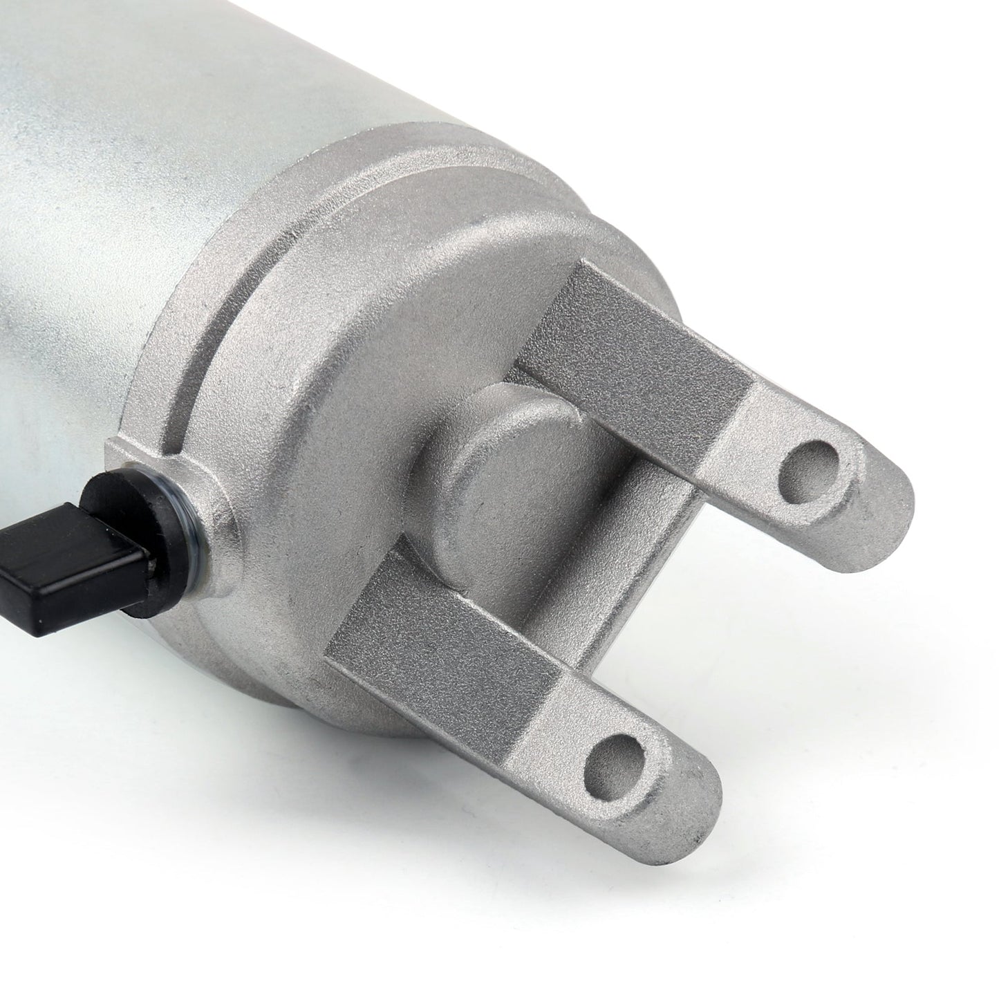 Motor Starter For SUZUKI AN250/400 Burgman UH200 UH125 UH150 Burgman Generic