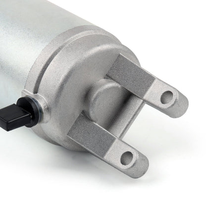 Motor Starter For SUZUKI AN250/400 Burgman UH200 UH125 UH150 Burgman Generic