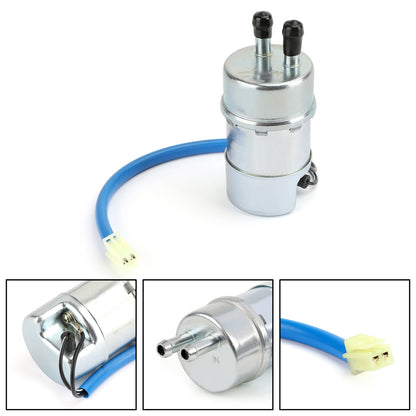 Fuel Pump For Yamaha XVS650 V STAR 650 2004-2015 XVS400 XVS1100 BT1100 Bulldog Generic