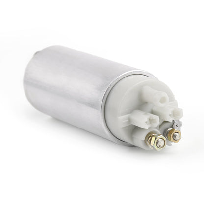 Fuel Pump For BMW K1 K75 K100 K1100 K1200 R100 R1100 R1200 96-04 w/ Strainer Generic